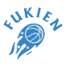沙勒罗瓦