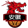 达拉斯FC